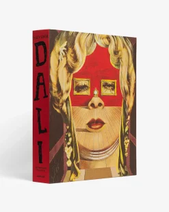 Salvador Dalí: The Impossible Collection