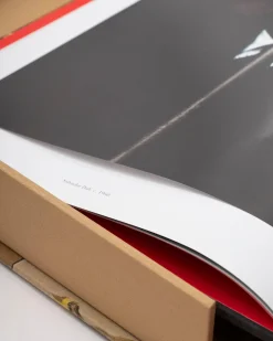 Salvador Dalí: The Impossible Collection