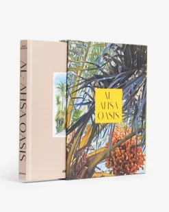 Saudi Arabia: Al-Ahsa Oasis