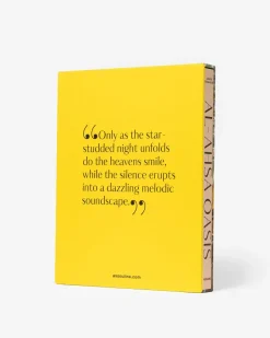 Saudi Arabia: Al-Ahsa Oasis