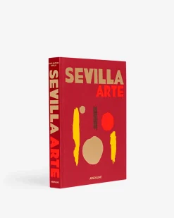 Sevilla Arte