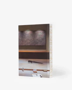 Sushi Shokunin: Japan's Culinary Masters