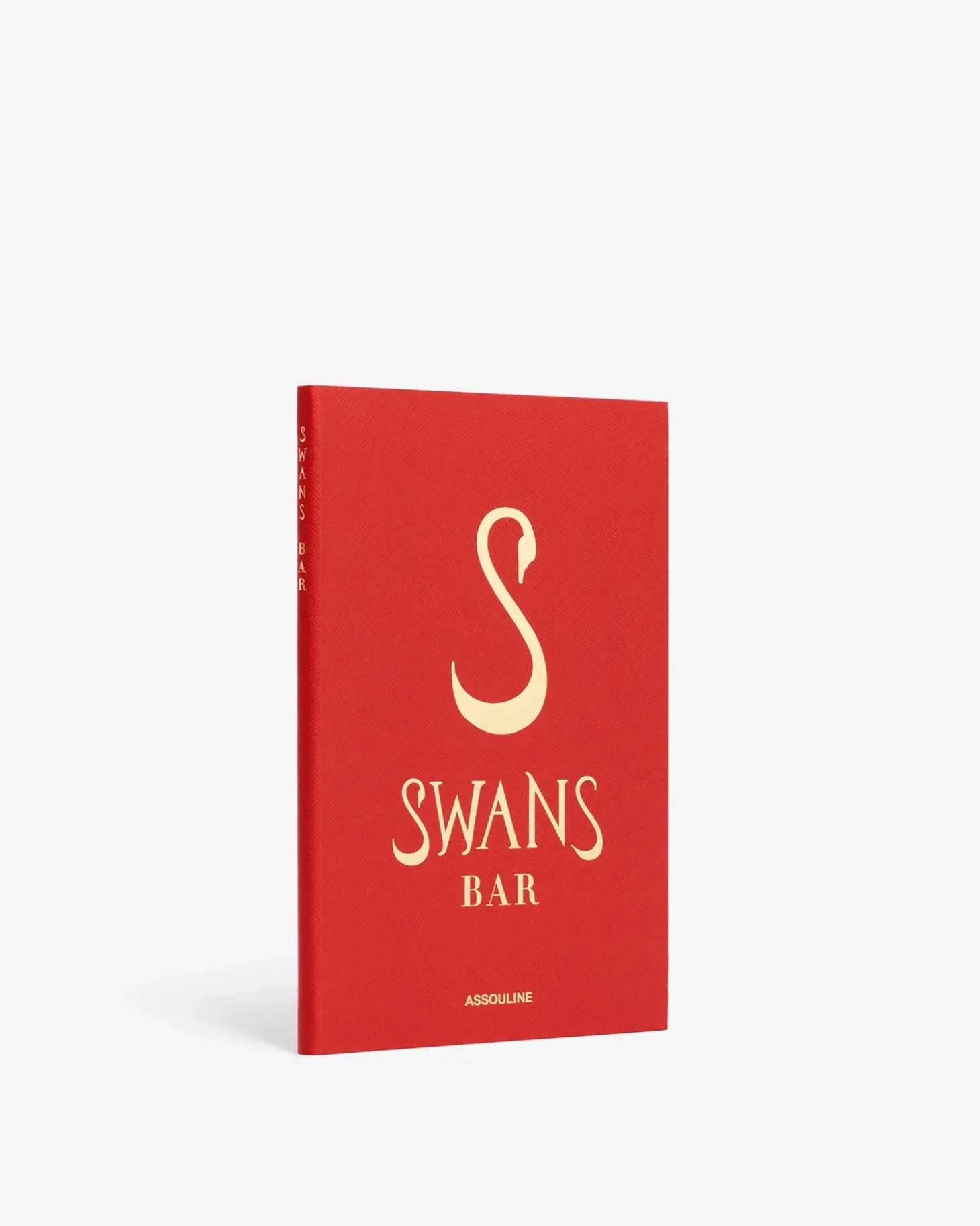 Swans Bar
