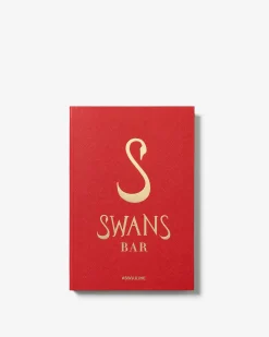 Swans Bar