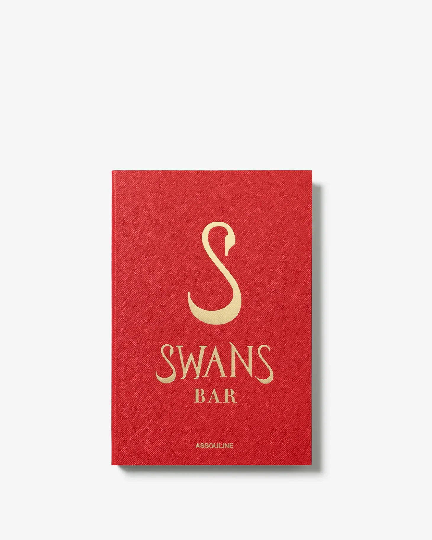 Swans Bar