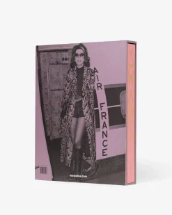 Swans: Legends of the Jet Society