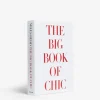 The Big Book of Chic