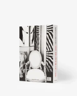 The Big Book of Chic