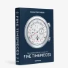 The Connoisseur's Guide to Fine Timepieces: European Watch Company