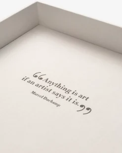 The Impossible Collection of Art (2nd Edition)