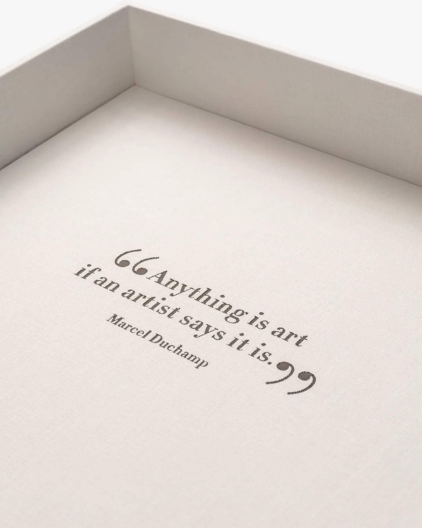 The Impossible Collection of Art (2nd Edition)