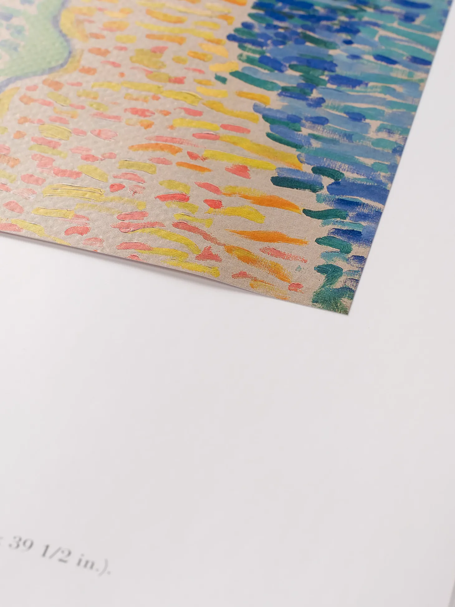 The Impossible Collection of Art (2nd Edition)