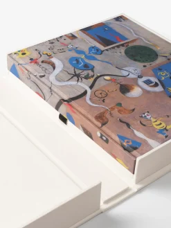 The Impossible Collection of Art (2nd Edition)