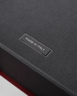 The Impossible Collection of Watches (2nd Edition)