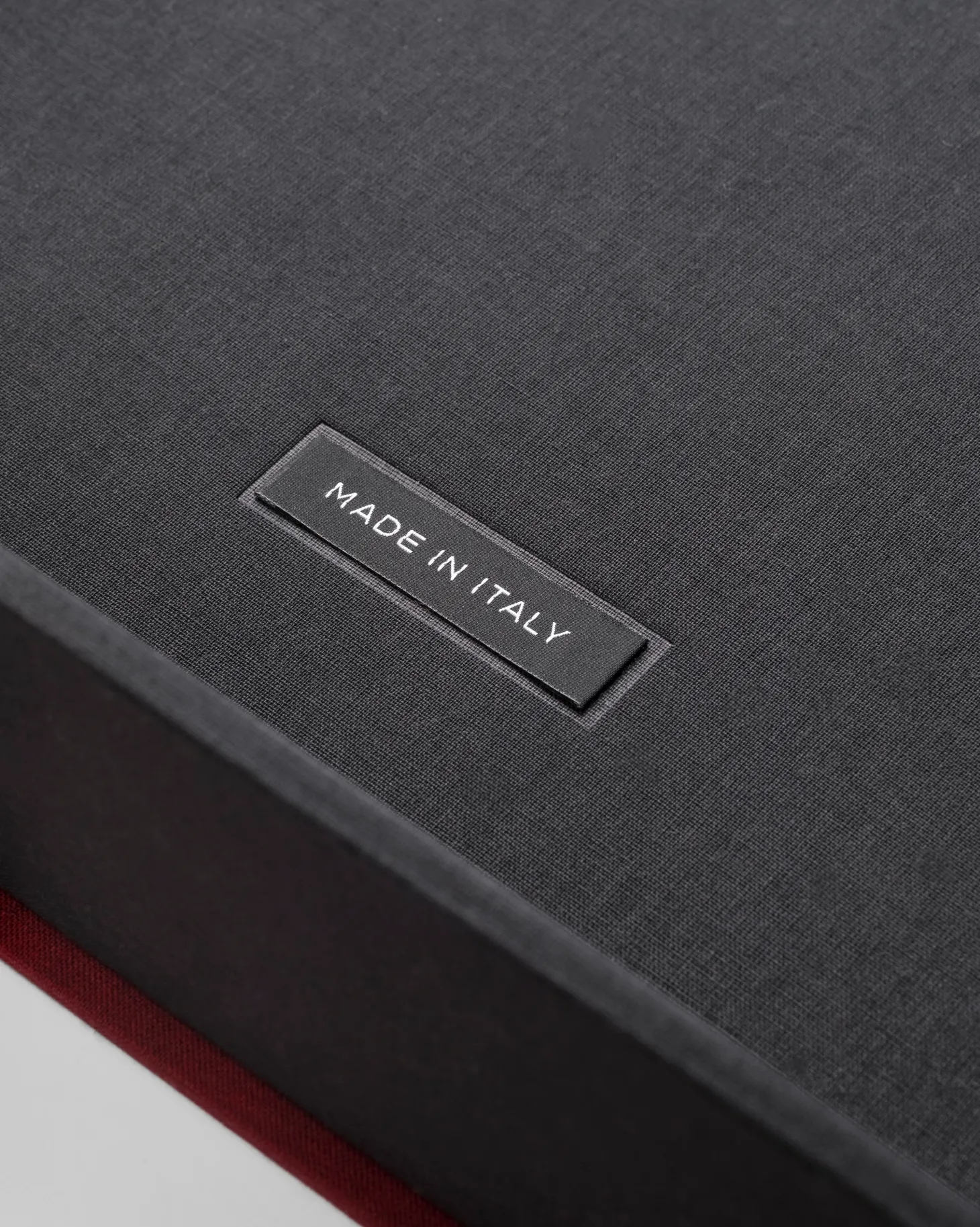 The Impossible Collection of Watches (2nd Edition)