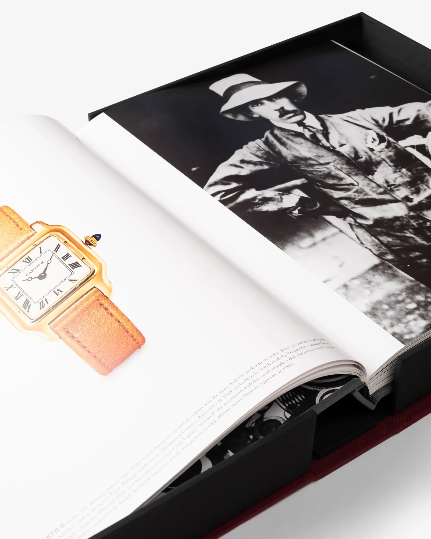 The Impossible Collection of Watches (2nd Edition)