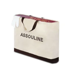 The Impossible Collection of Watches (2nd Edition)