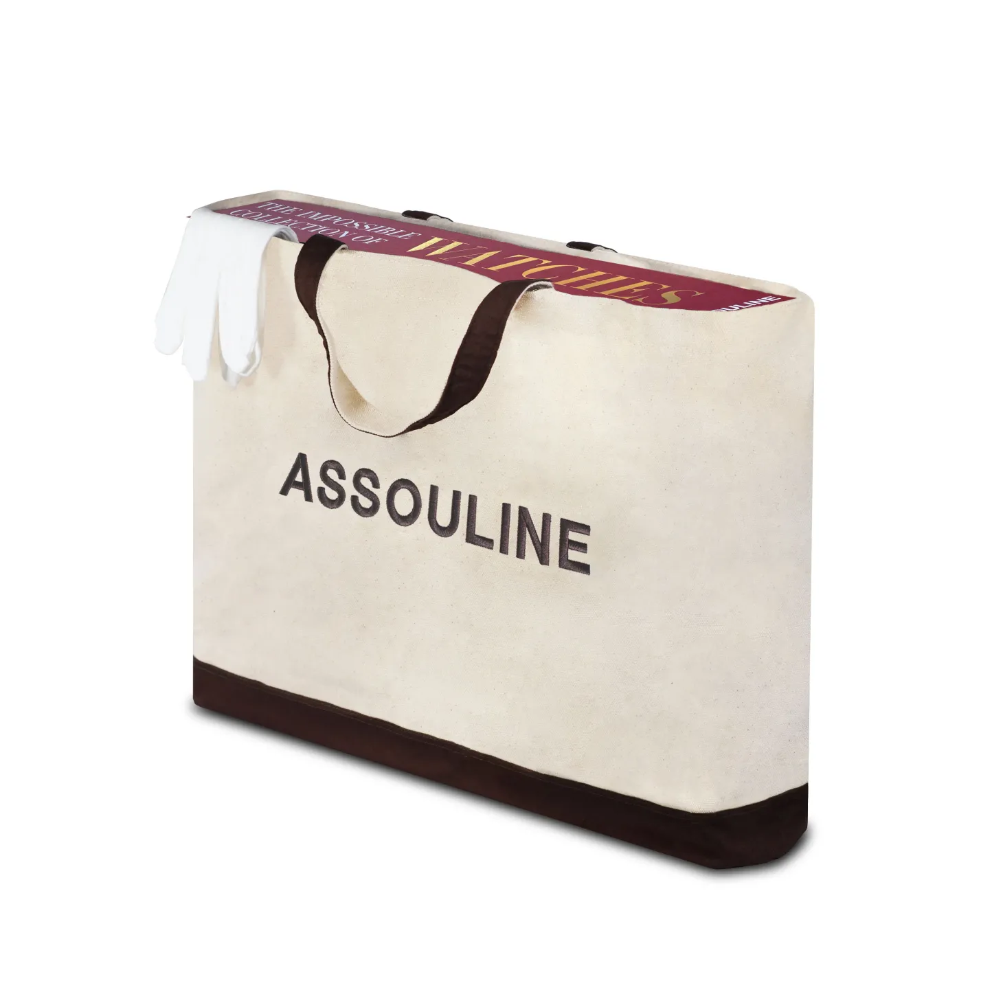 The Impossible Collection of Watches (2nd Edition)