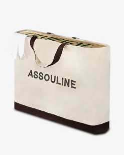 The Impossible Collection of Champagne