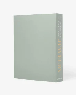 The Impossible Collection of Jewelry