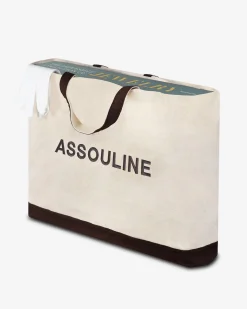 The Impossible Collection of Jewelry