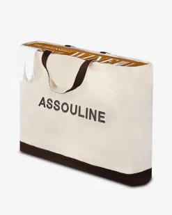 The Impossible Collection of American Wine