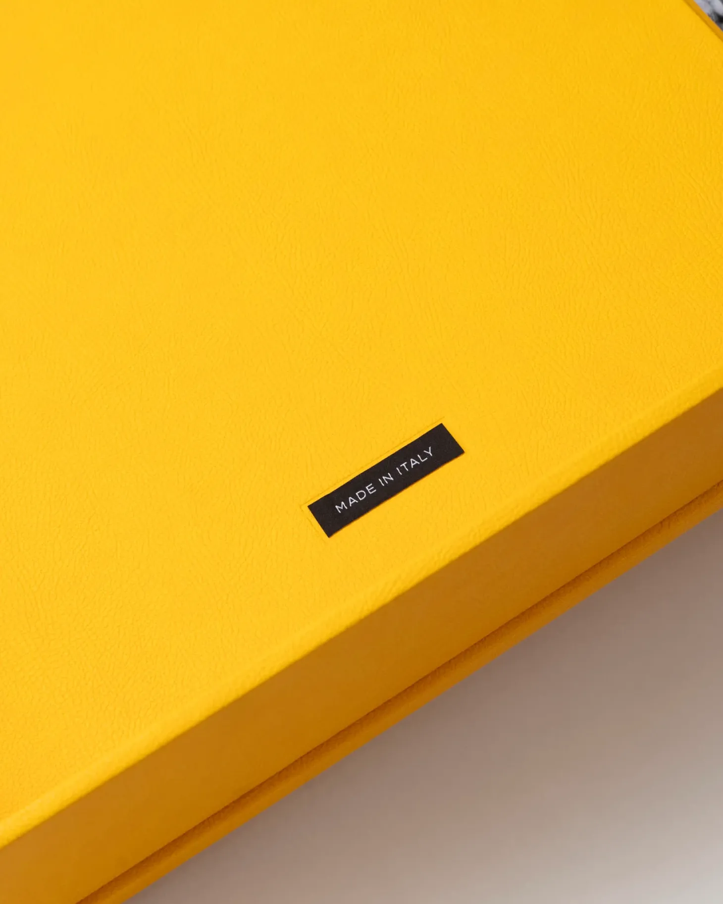 The Last Heroes: 100 Moments of Olympics Legend (Special Edition)