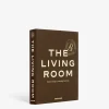 The Living Room by the Design Leadership Network