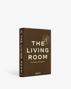 The Living Room by the Design Leadership Network