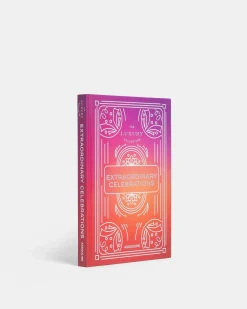 The Luxury Collection: Extraordinary Celebrations