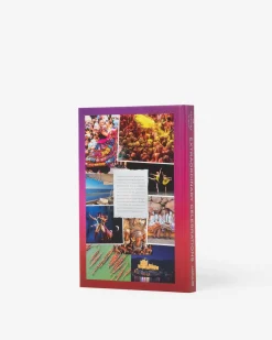 The Luxury Collection: Extraordinary Celebrations