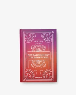 The Luxury Collection: Extraordinary Celebrations
