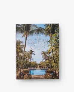 The Ocean Club