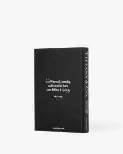 Tiffany & Co. Vision and Virtuosity (Icon Edition)