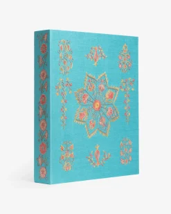 Uzbekistan Living Treasures: Celebration of Craftsmanship (Special Edition)