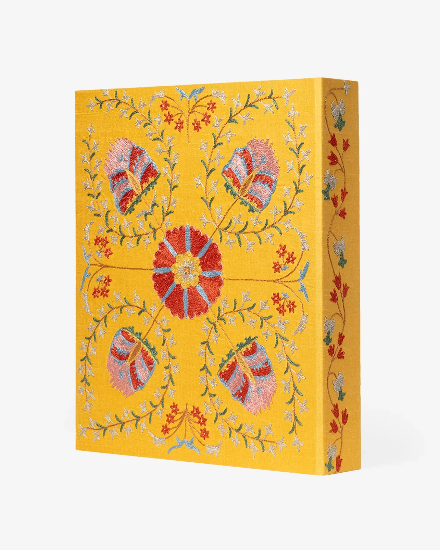 Uzbekistan Living Treasures: Celebration of Craftsmanship (Special Edition)