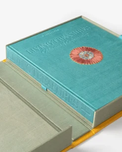 Uzbekistan Living Treasures: Celebration of Craftsmanship (Special Edition)