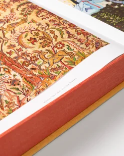 Uzbekistan Living Treasures: Celebration of Craftsmanship (Special Edition)