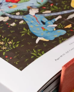 Uzbekistan Living Treasures: Celebration of Craftsmanship (Special Edition)