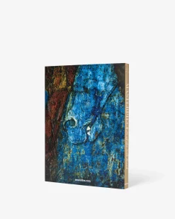 Uzbekistan: Masterpieces of the Silk Road