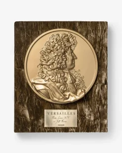 Versailles: From Louis XIV to Jeff Koons (Special Edition)