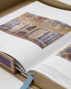 Versailles: From Louis XIV to Jeff Koons (Special Edition)