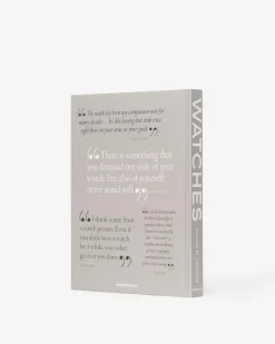 Watches: A Guide by Hodinkee