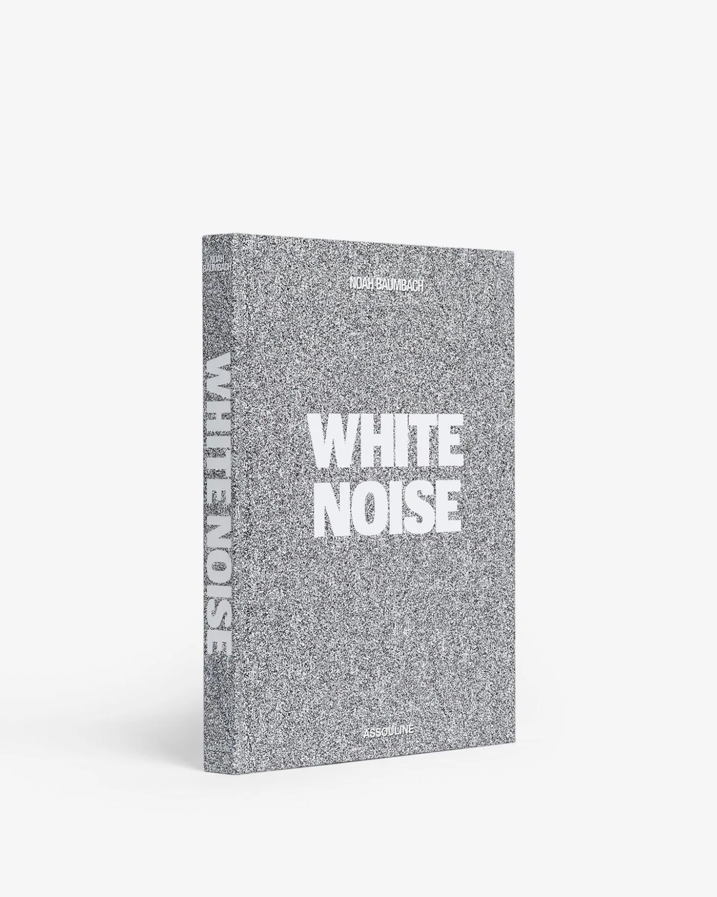 White Noise