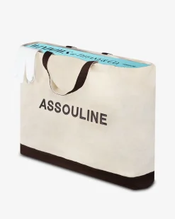 Windows at Tiffany & Co.